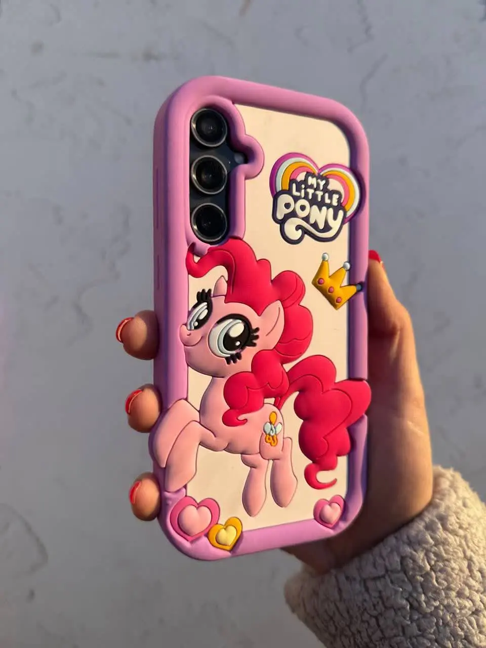 از این کانال لفت بدید ❌❌❌
