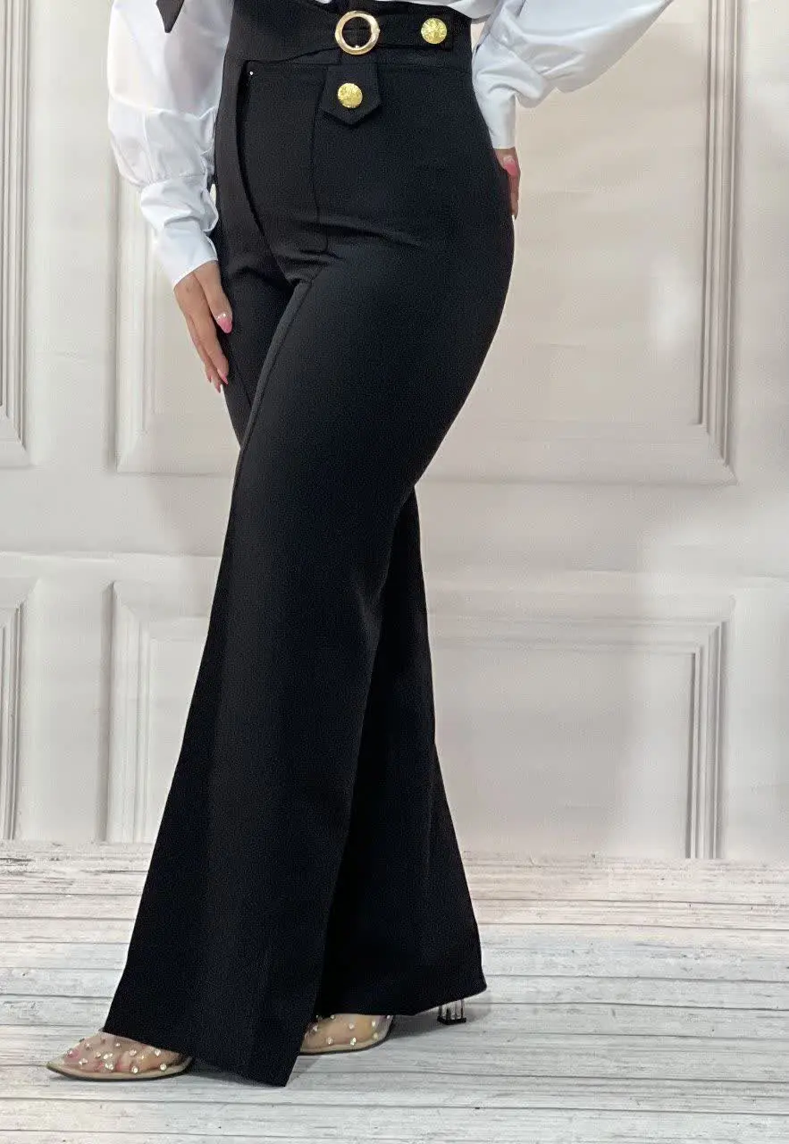 نام: شلوار طرح پگاه مازراتی
