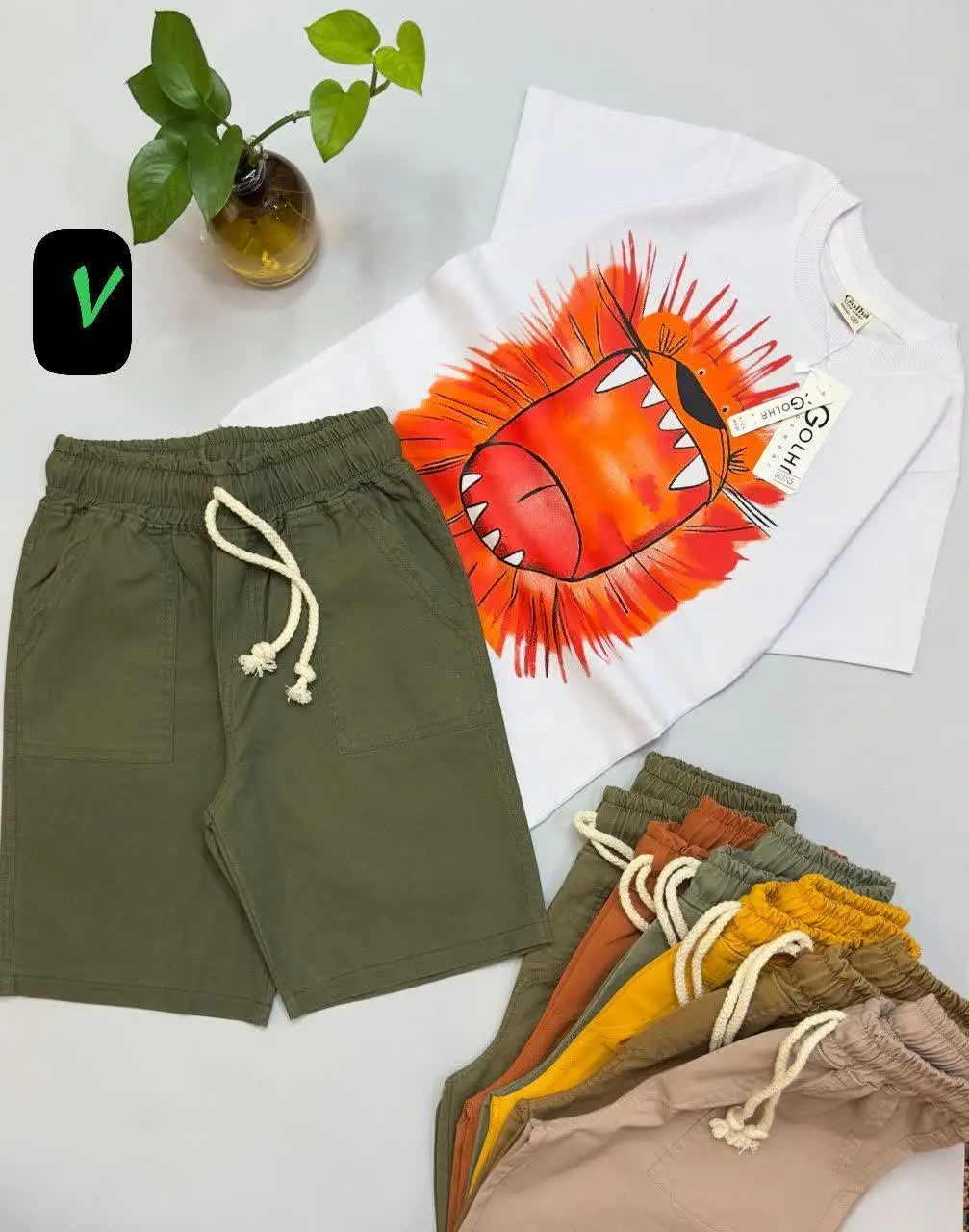 اگه میتونی ازش بگذر😍😍😍
