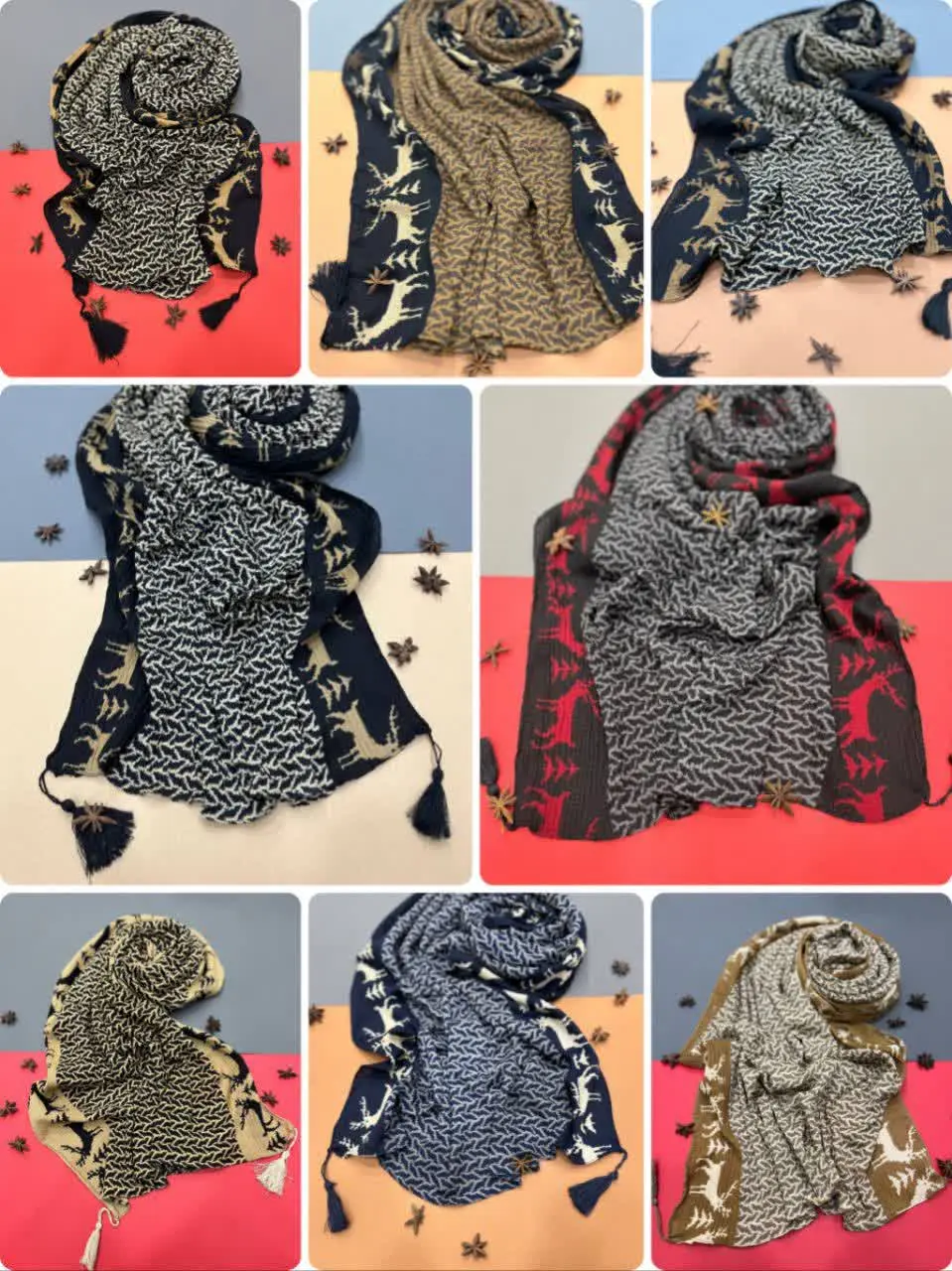 کد ۳۹۳۶ (۱۵۰۰gr) 
