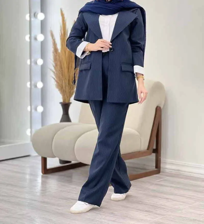 🧵ست مارینا کد۲۰۸۲