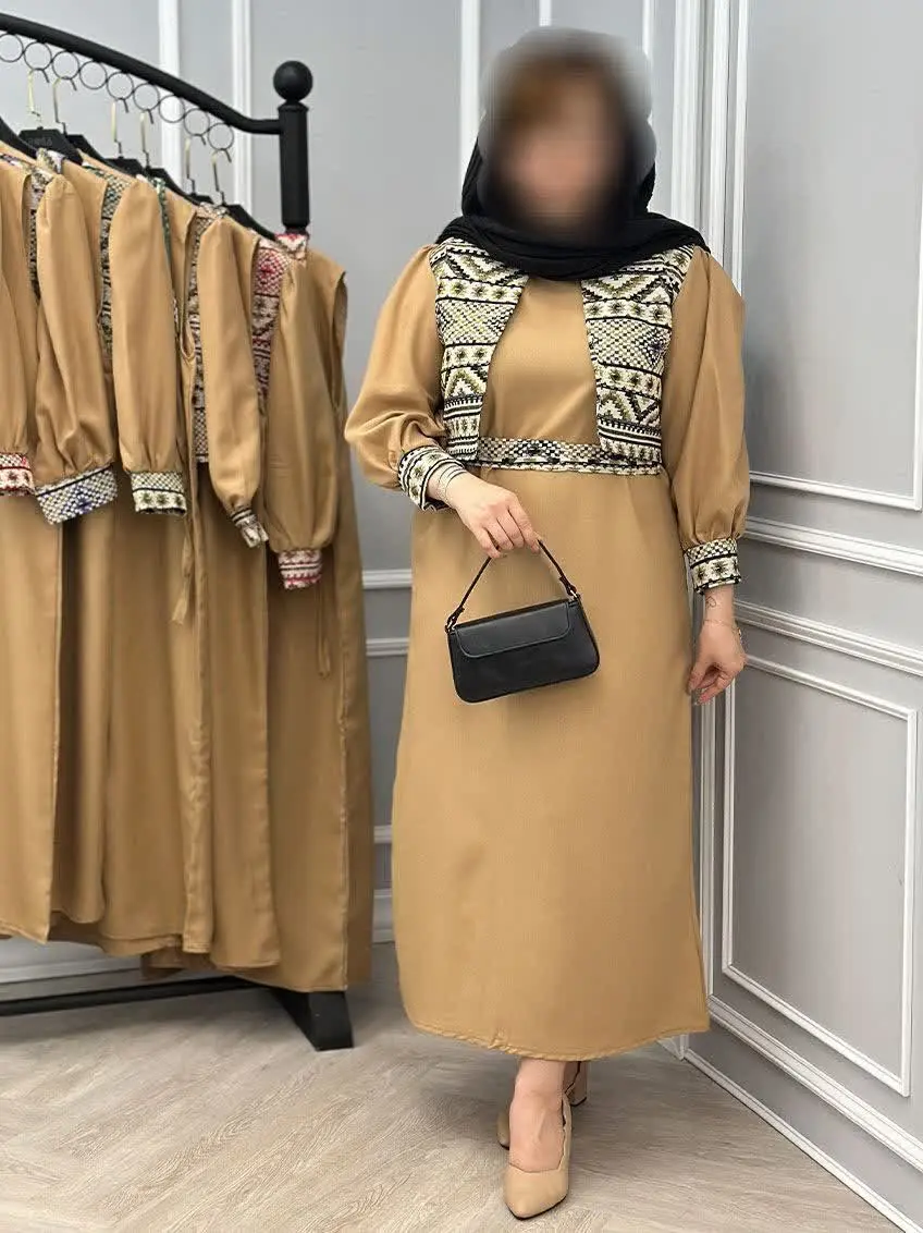 🖋نام: ۳تیکه مرسده
