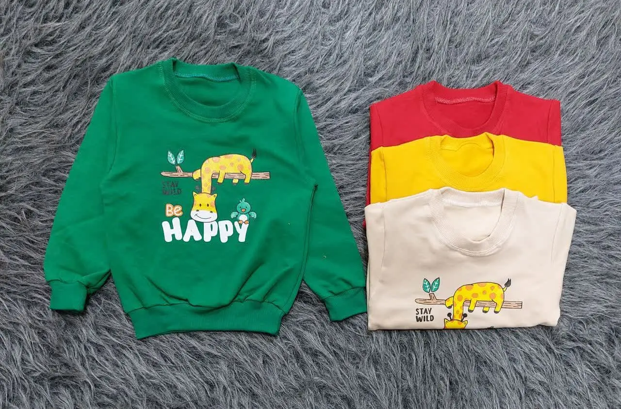 هرچی از کیفیت وزیباییش بگم کم گفتم ☺️☺️☺️
