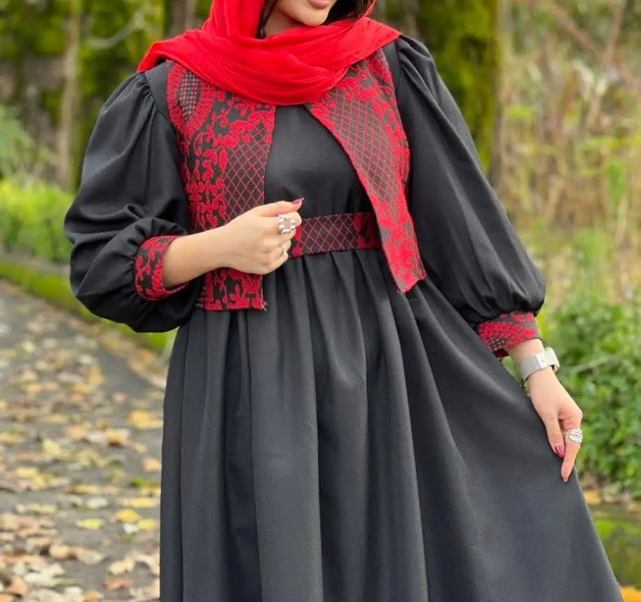 ❣نام: مدل ساوین
