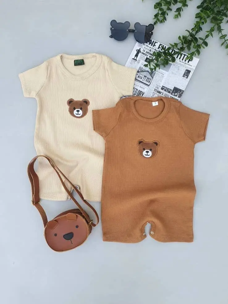 جنس پنبه کبریتی کاملا کشسان و