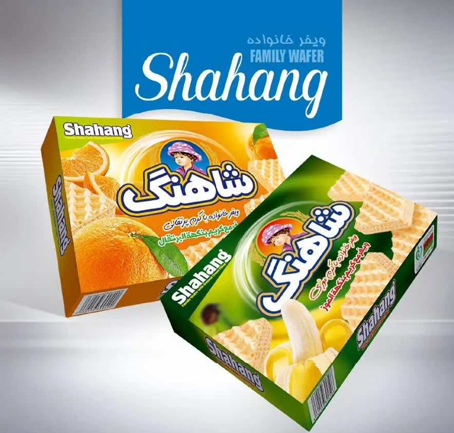 #ویفر_شاهنگ_دو_کیلوگرم 
