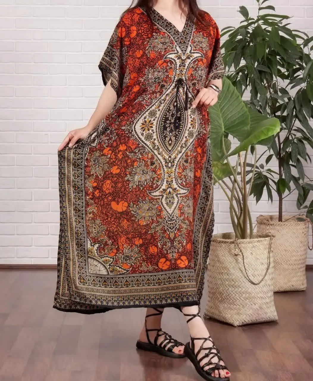 ❤️نام: ساحلی پانچ مدل سودا
