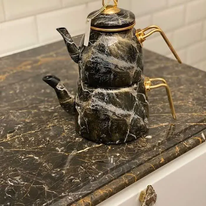 ببینین چی شارژ شده😍
