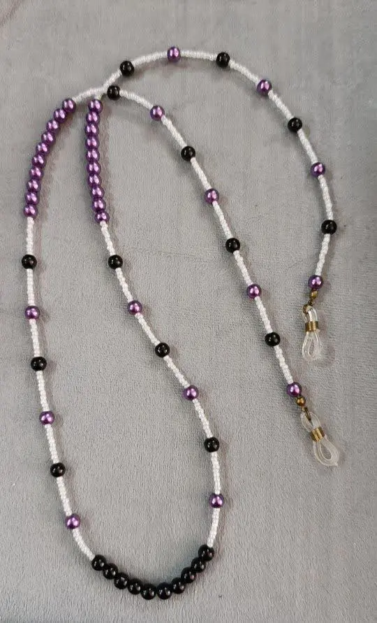 موجودی بندعینک‌های قشنگمون 🥰 
