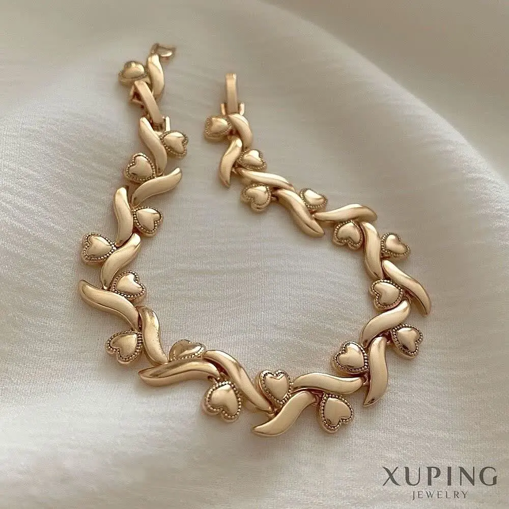 #دستبند ژوپینگ کد ۱۳۷۵
