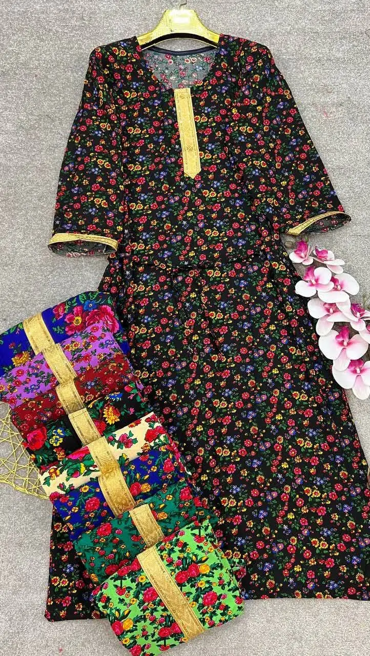 نام: پیراهن طلایی صنم
