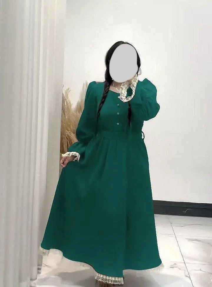 👚نام: پیراهن یلدایی پرنسسی 🍉🍉
