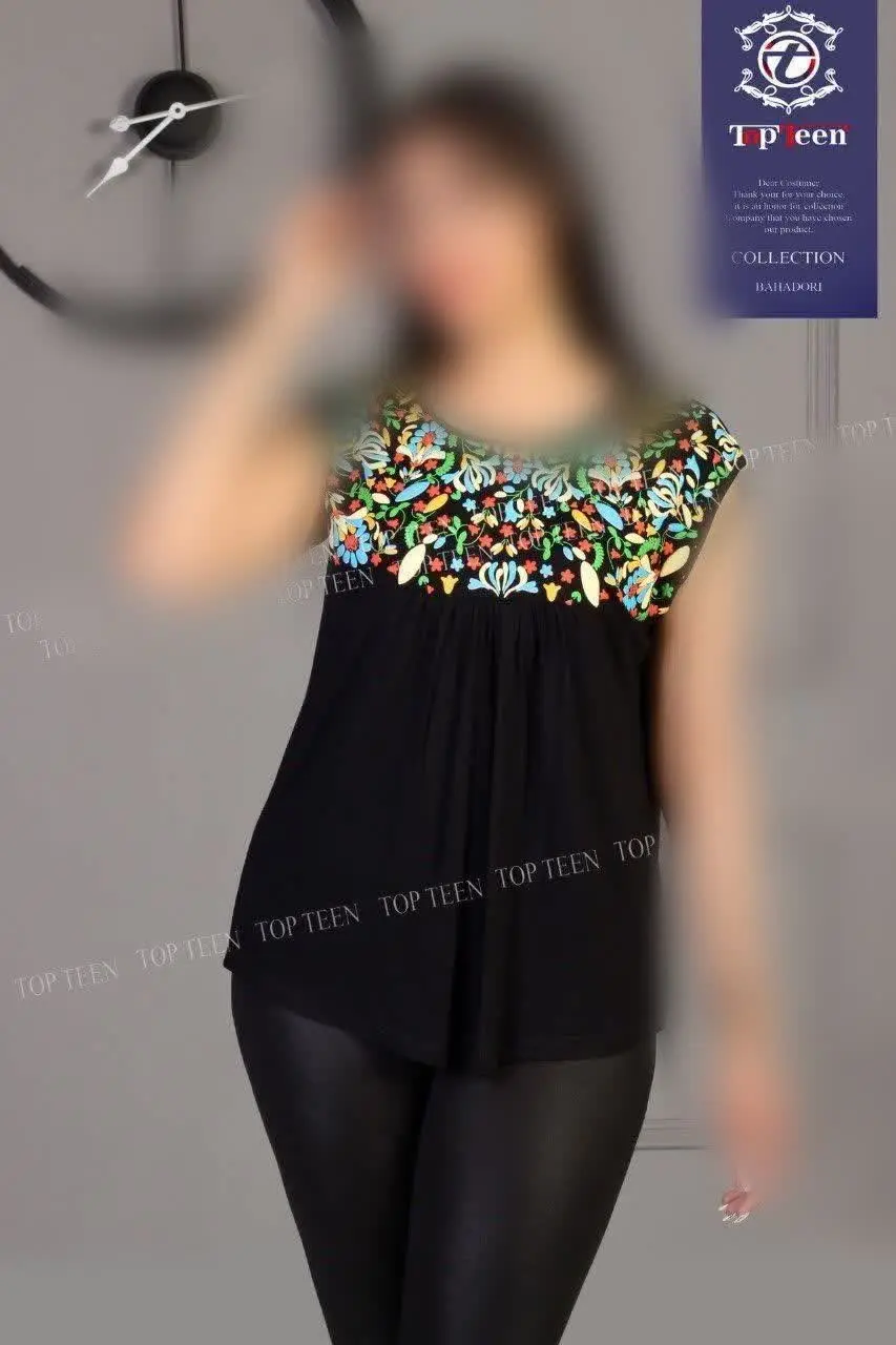 نام: تاپ سنتی 
