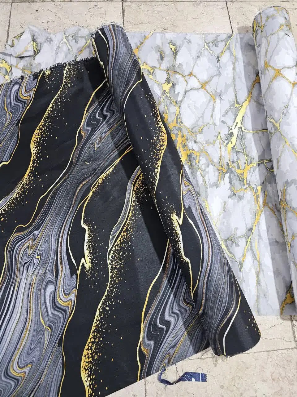 روتختی میکرو‌براش
