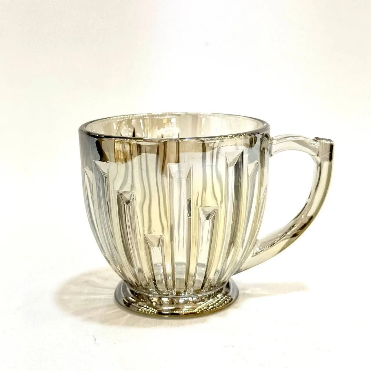 🛑 کد فنجان: ۸۰۶