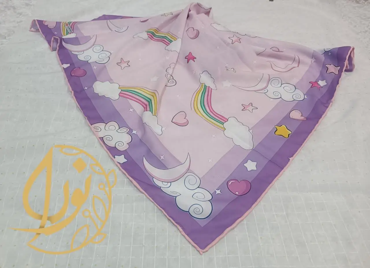 #کد روسری۳۶۰
