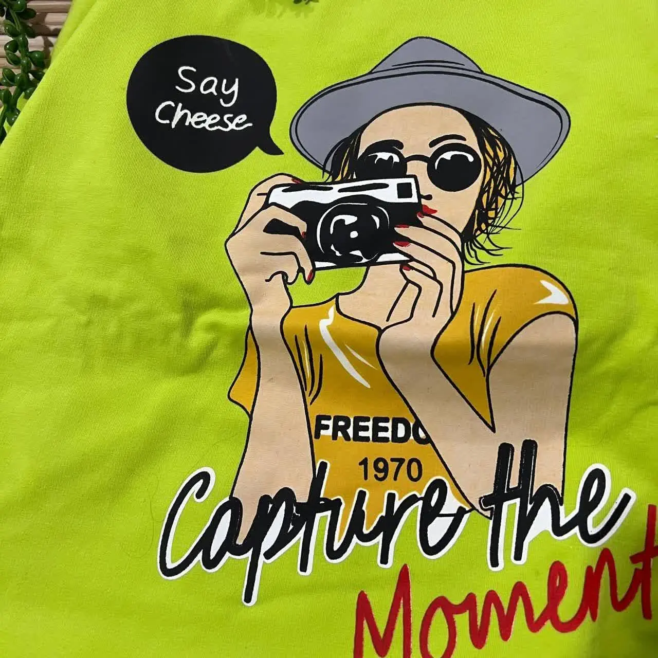 👚نام: ست باربی۲
