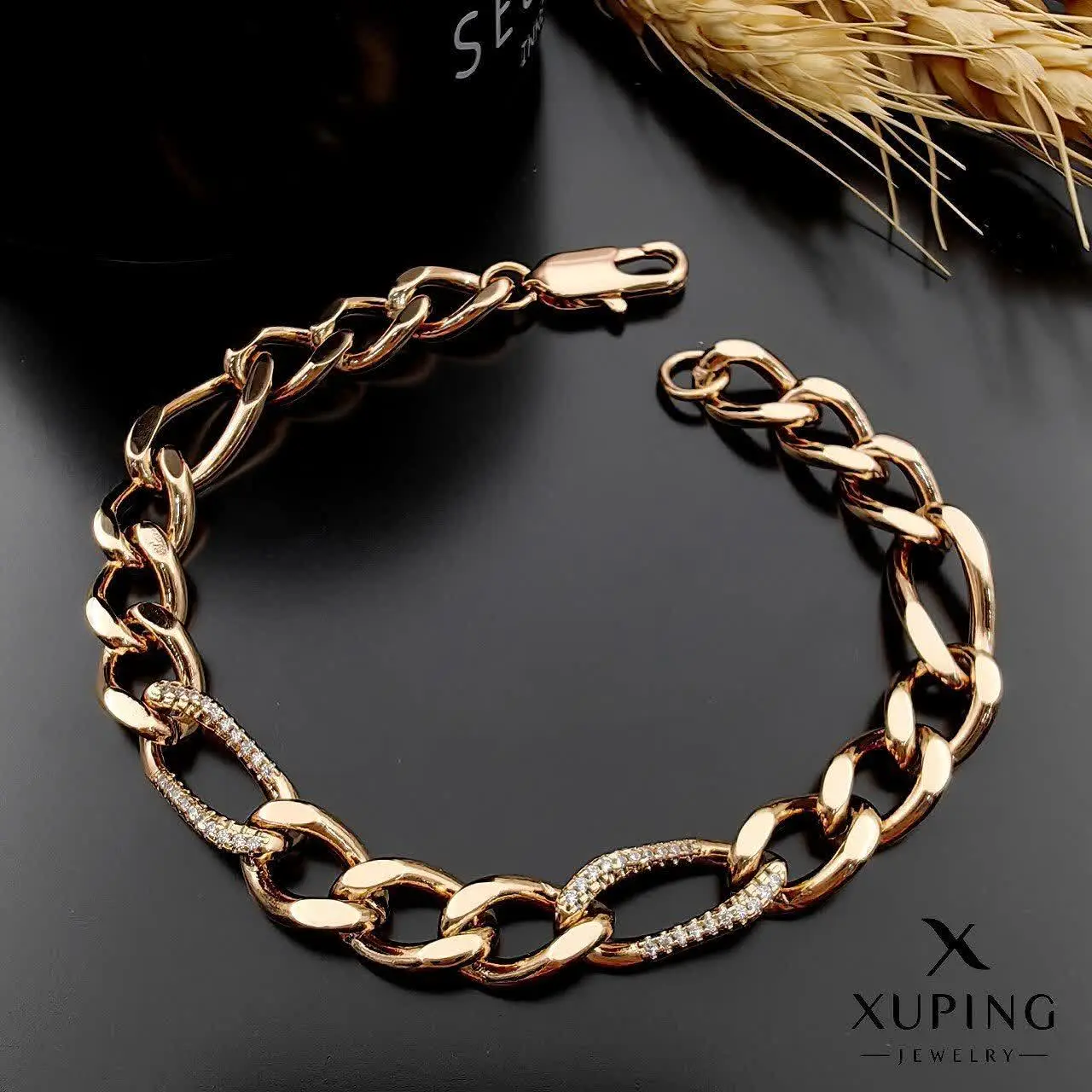 دستبند ژوپینگ کد ۲۱۵۰