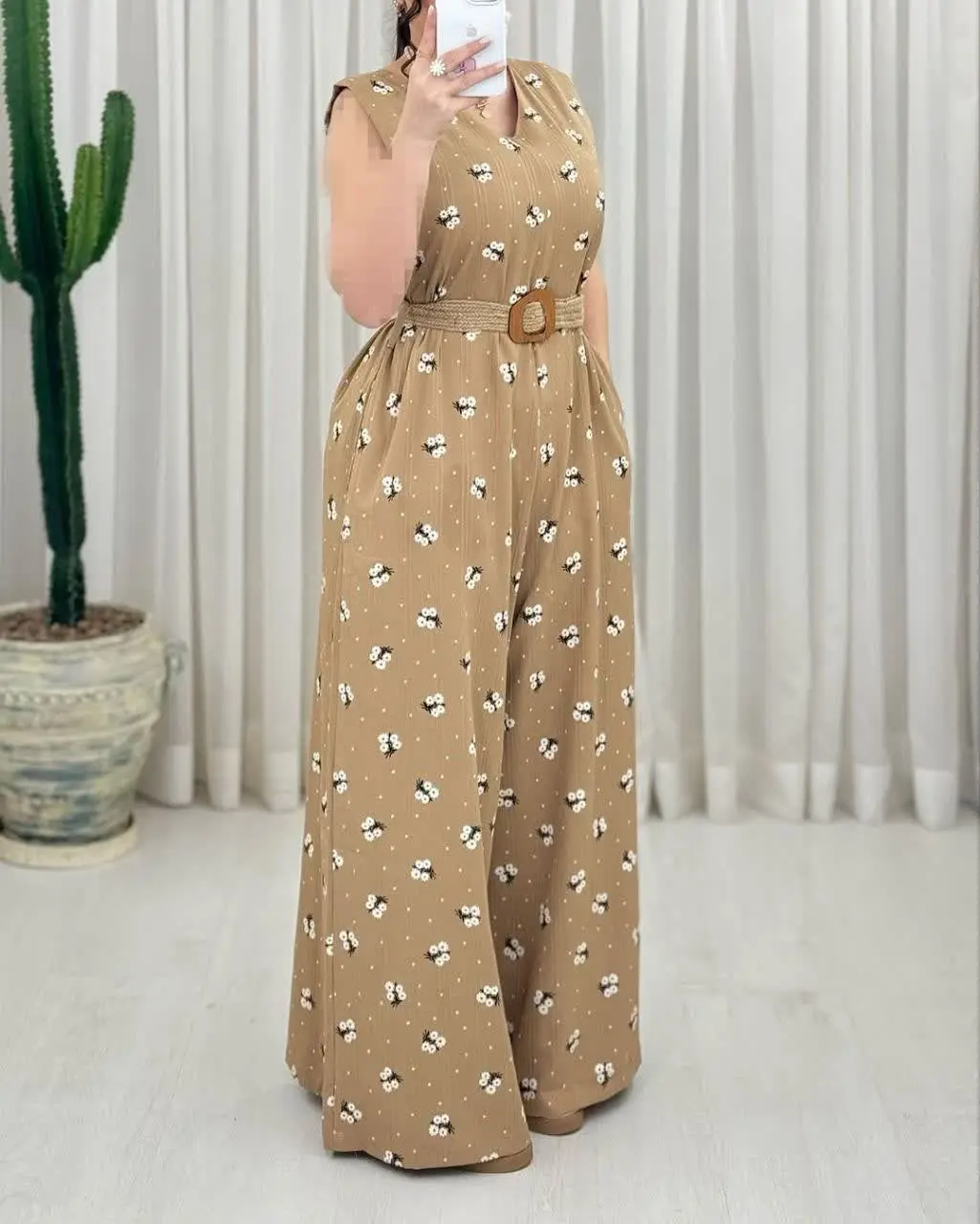 🖋نام: اورال گل گچی
