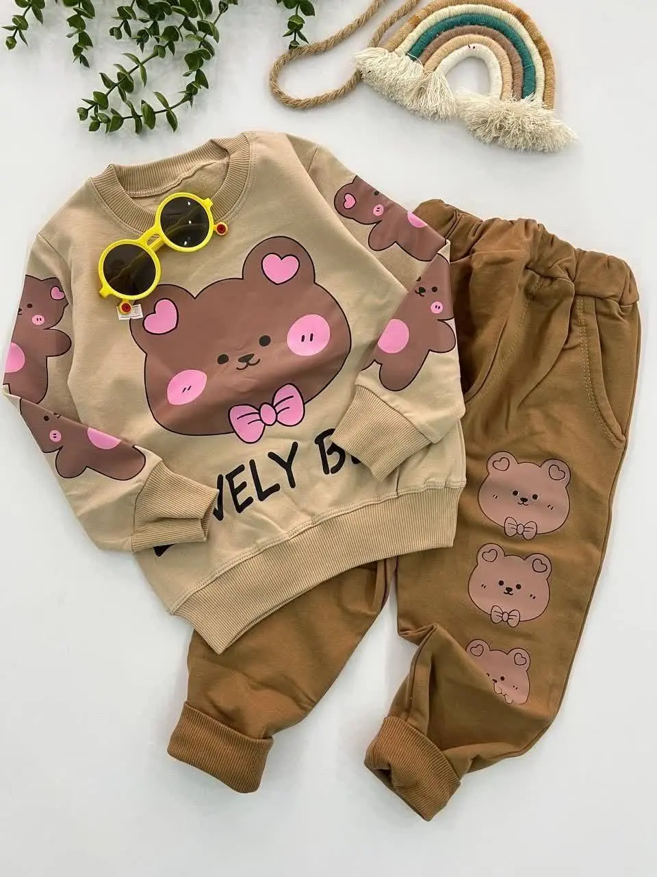 ⚜جذااااااب‌ترین دخترونه من که میگم اینه⚜
