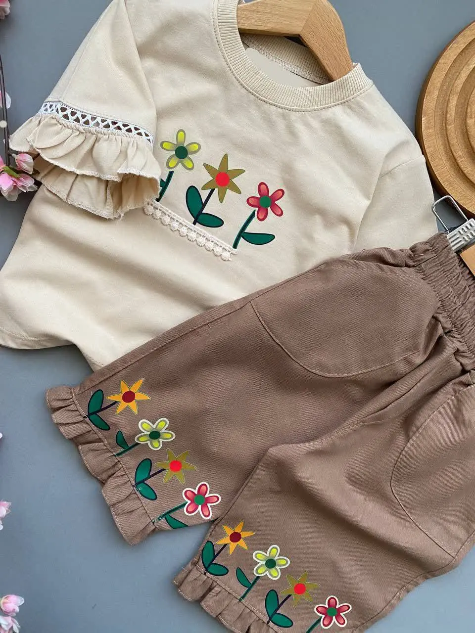 🍀🌸🍀🌸🍀🌸🍀🌸🍀🌸🍀
