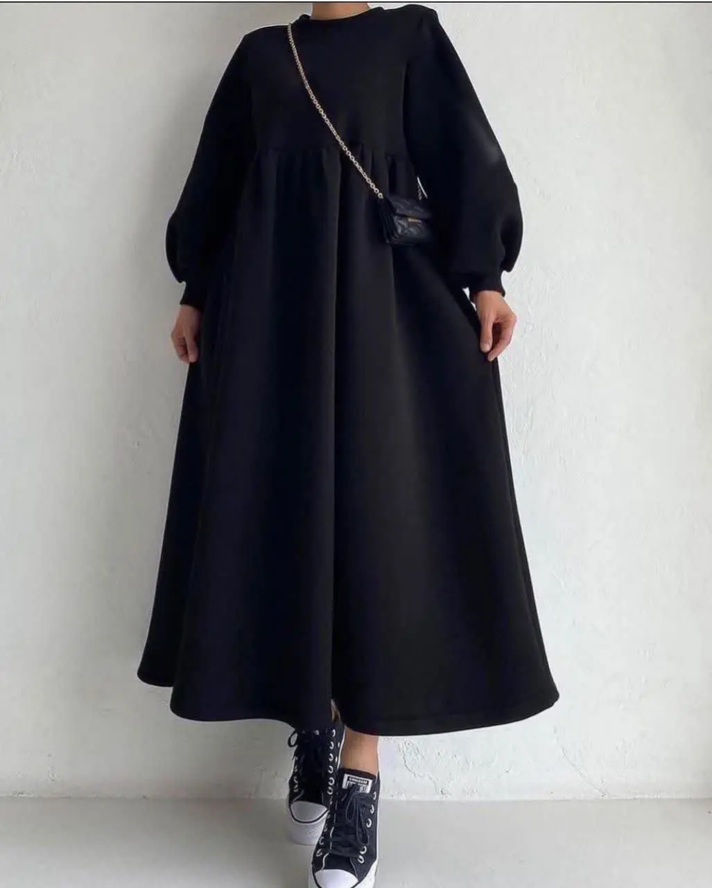 🦋نام مدل: کفتان ناز ۶😎
