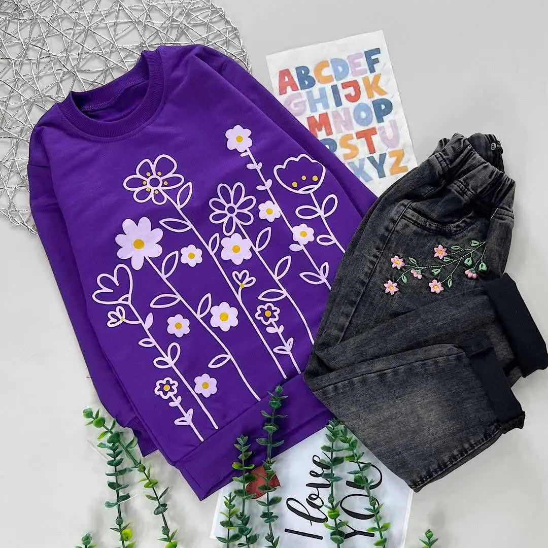 بلوز تک گلی حراج
