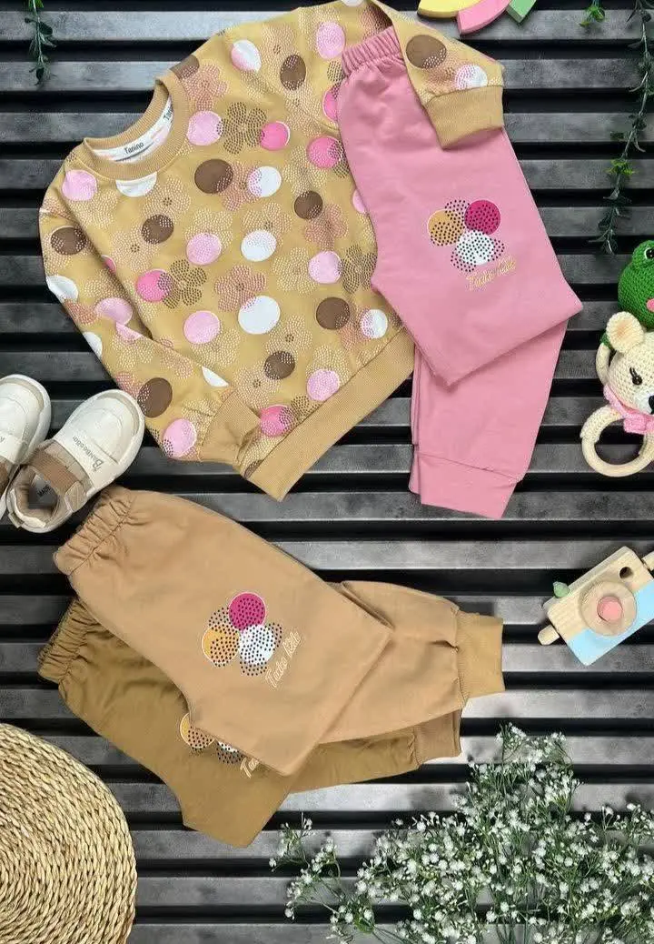 🔥✨ ماماناااا 😍 زودتر بجنبین...