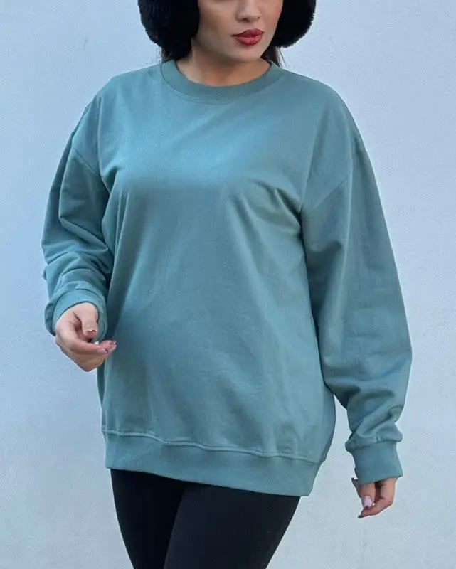 🧵🪡دورس ساده نمونه 
