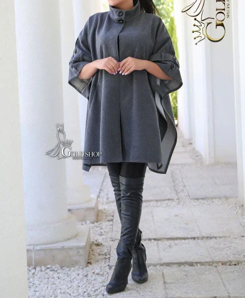 بمب پاییزه گلد شاپ مدلزیبای 💕💕سوزان 💕
