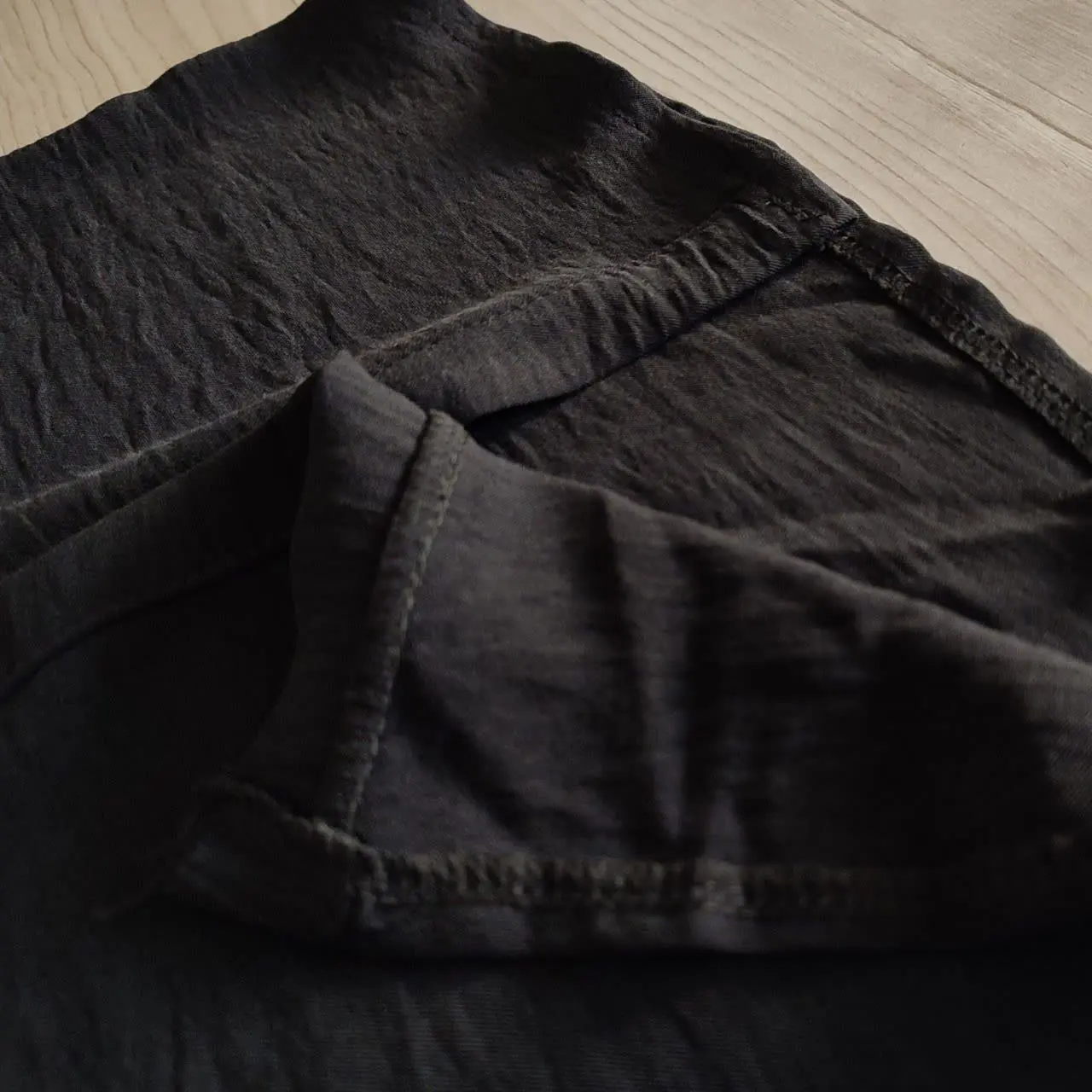 شومیز تک لاو 😍 ابروبادی محرمی
