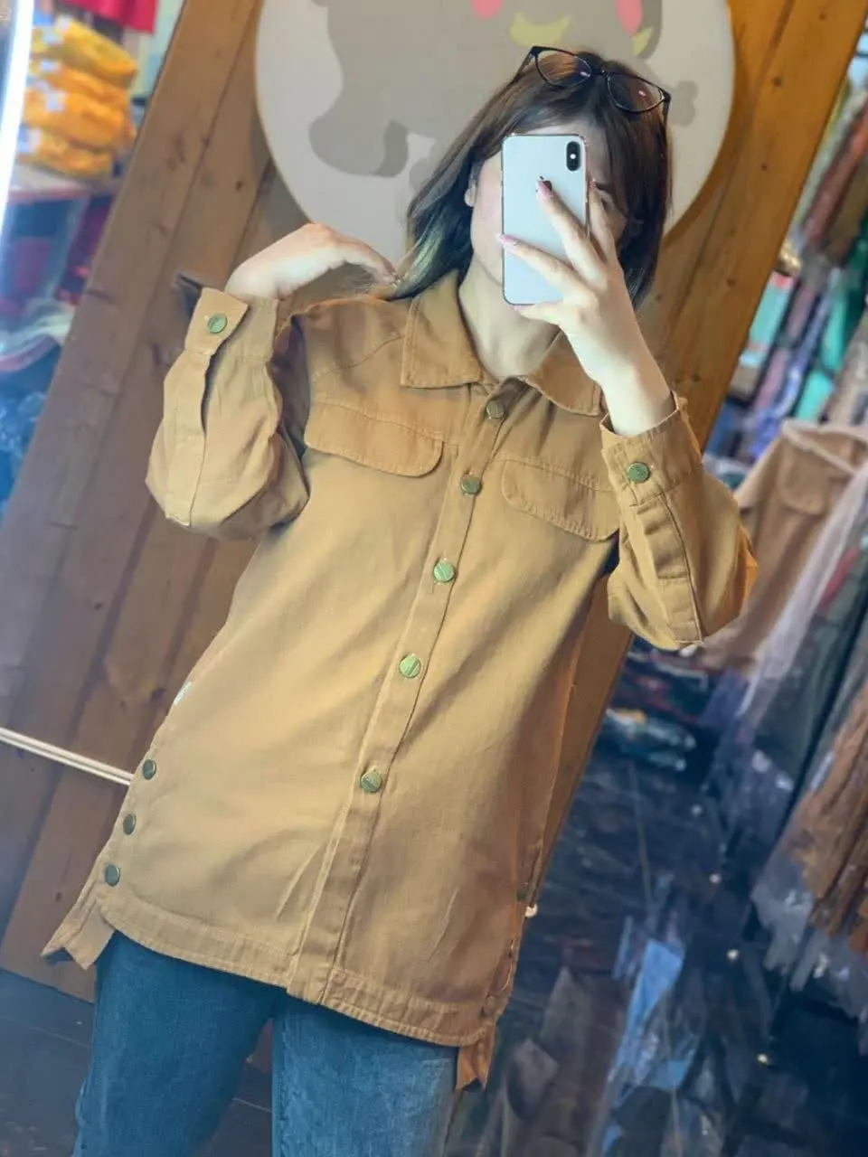 🇮🇷🧥🧶👗👚🎽👕👖👔💎
