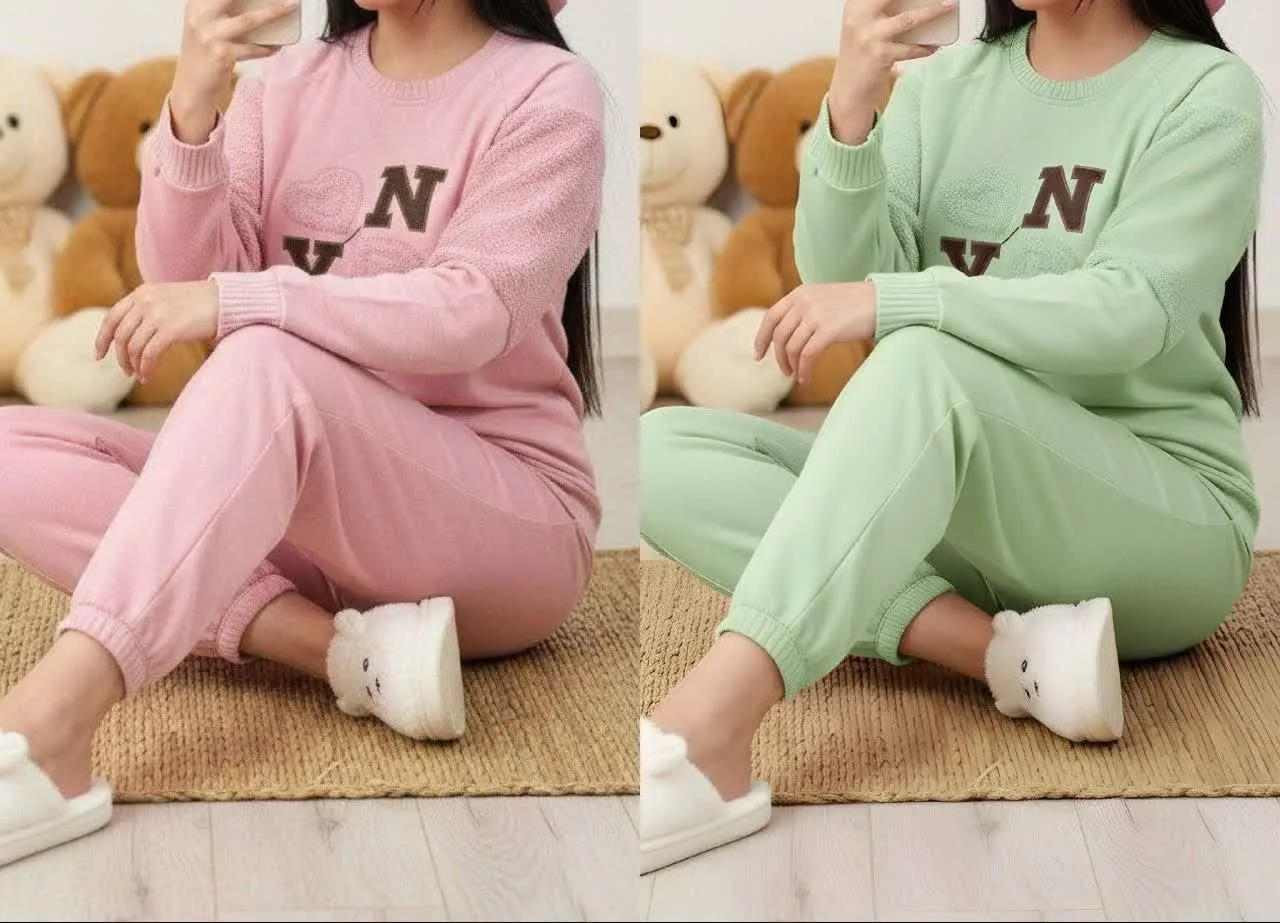 💥ست آیلار😍