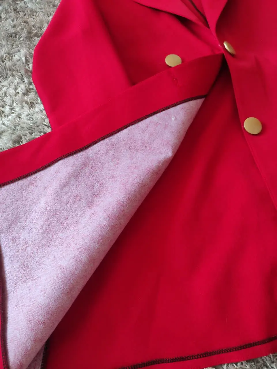 نام: کت شلوار
