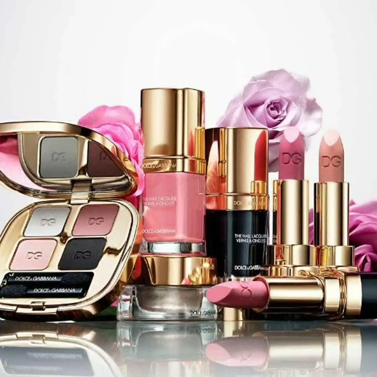 #ارسال_به_سراسر_کشور✈️
