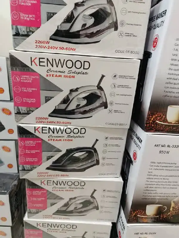 قیمت ویژه" ۱٫۶۸۰٫۰۰۰