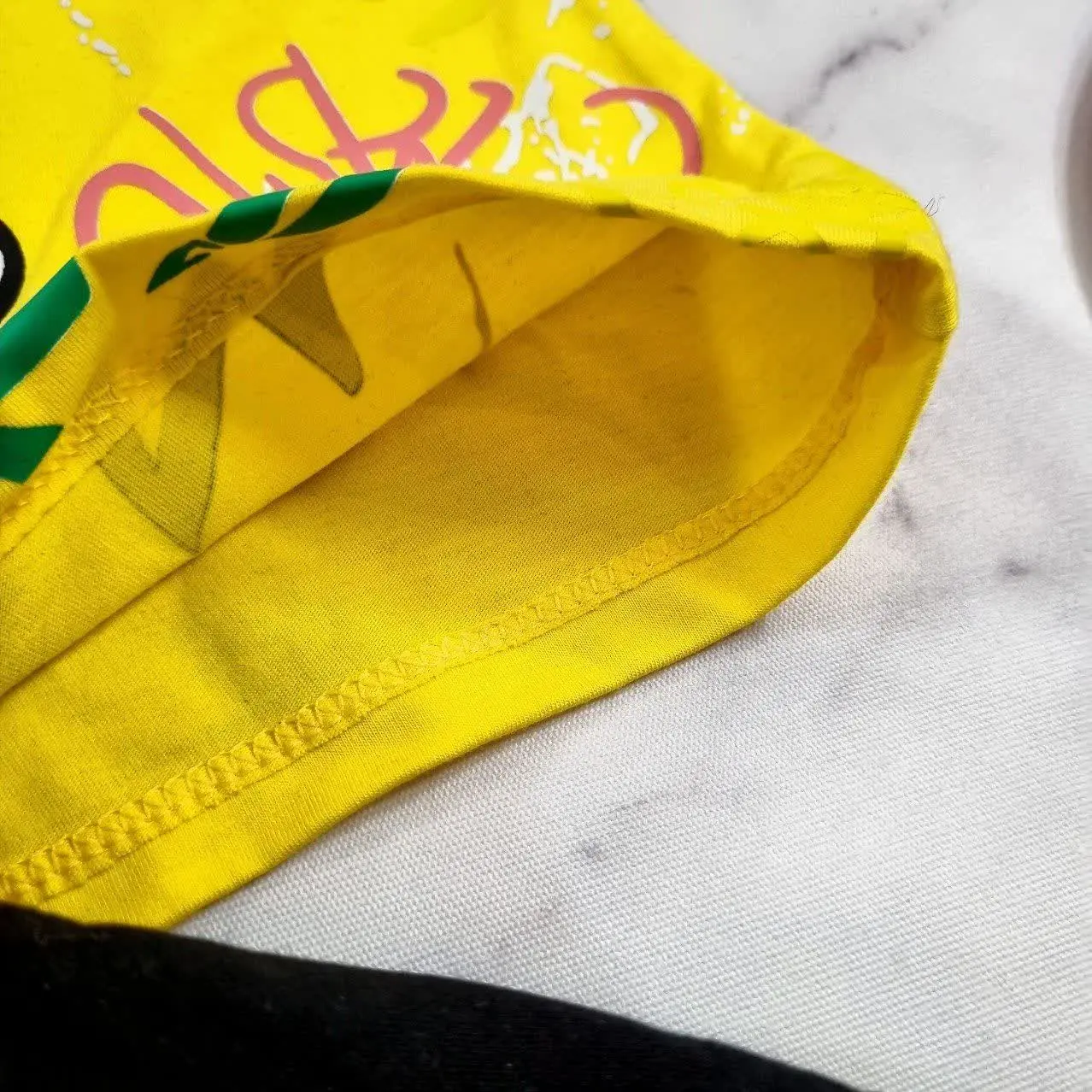 ❌️❗️‼️حرررررراااااااااااااااج‼️❗️❌️
