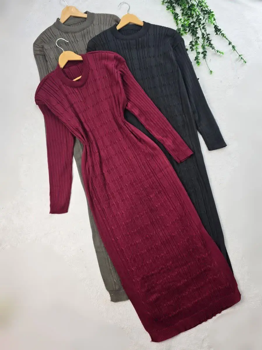 🍁 نام: کفتان زنجیری