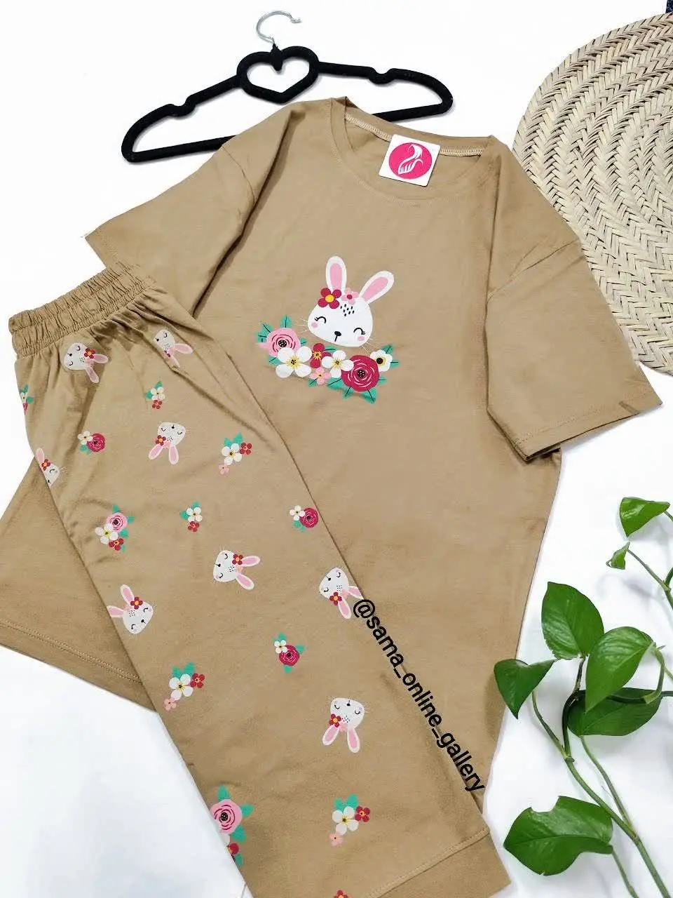 🔹🔹🔹🔹🔹🔹🔹🔹🔹