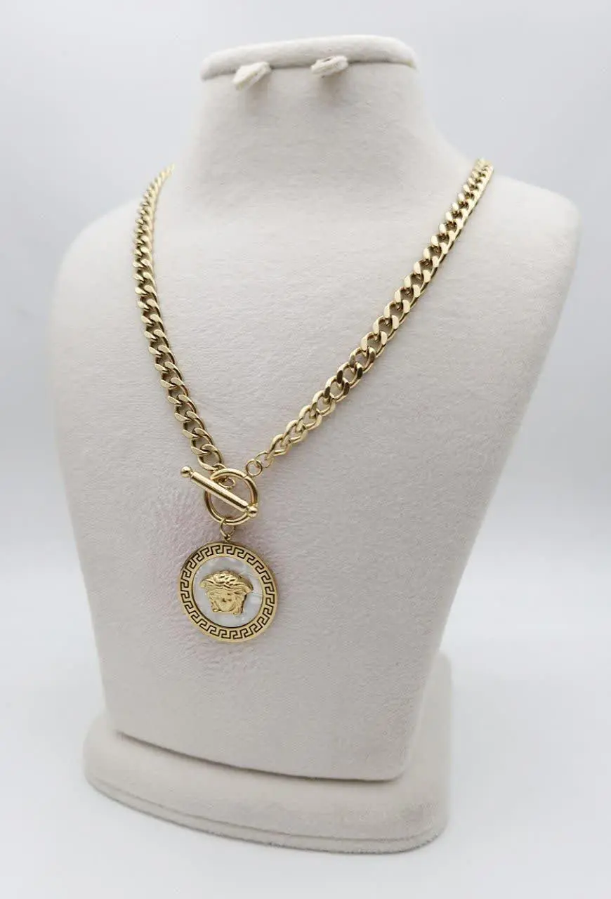 💢کد: ۱۶۸۱۸۵۲۵۸
