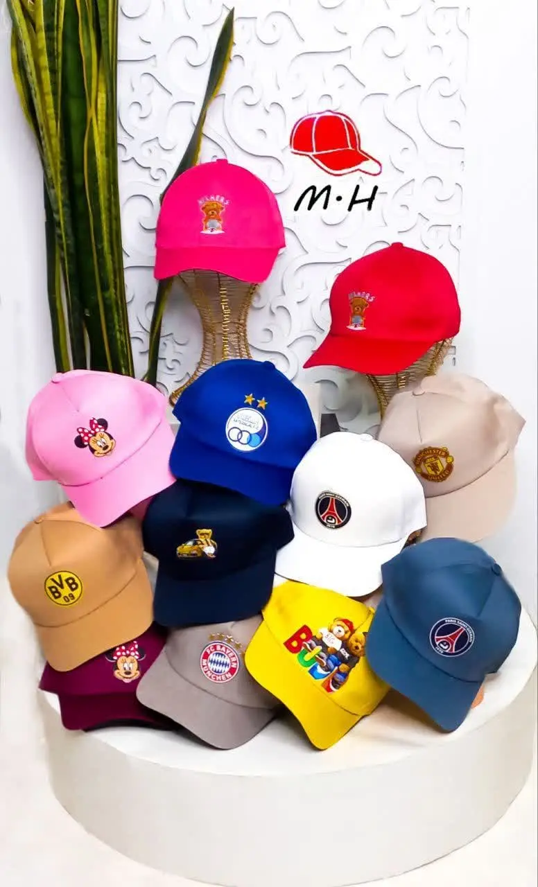 پرفرووش🔥🔥🔥
