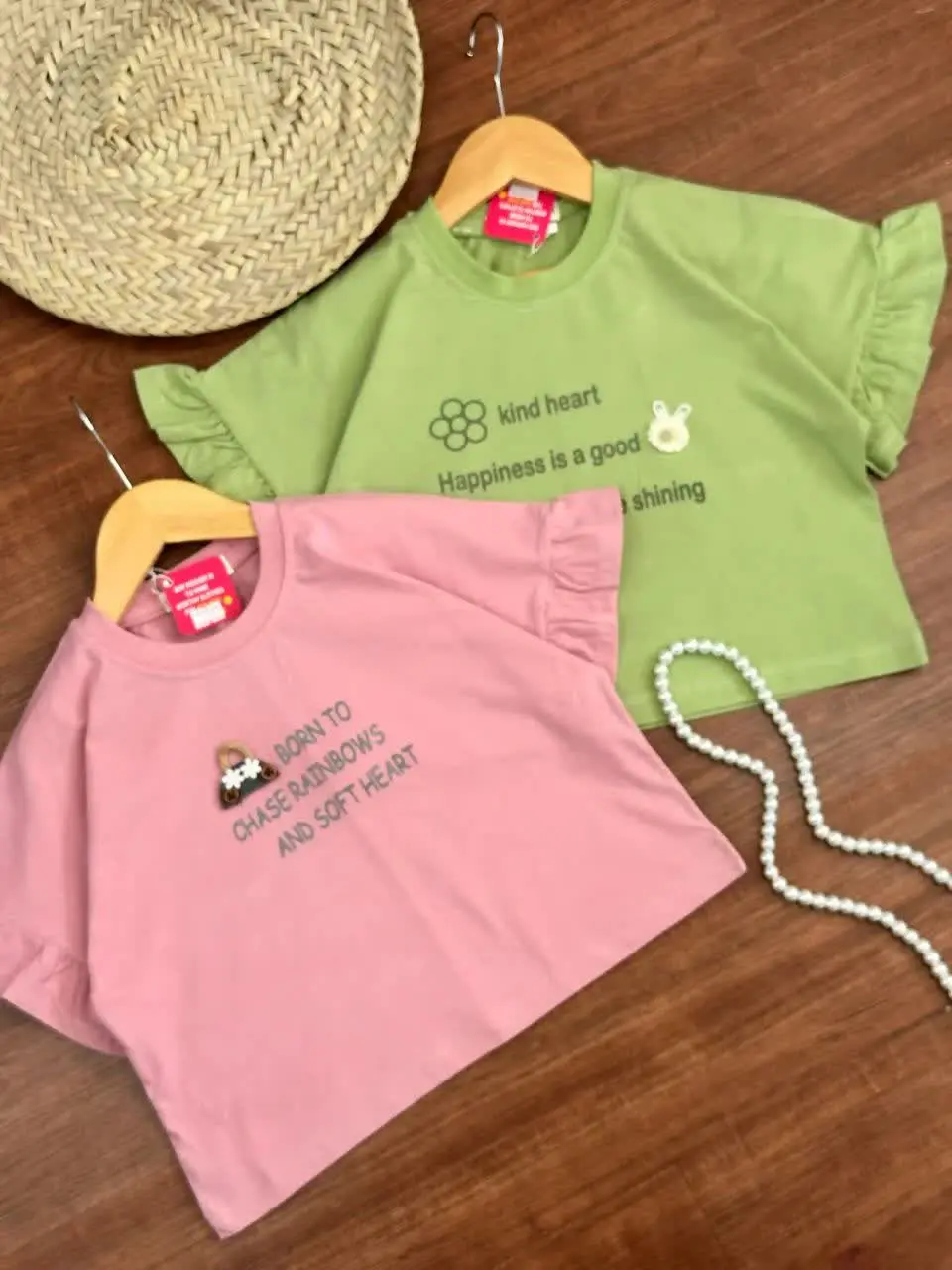 مناسب ۶ تا۱۳سال حدودا