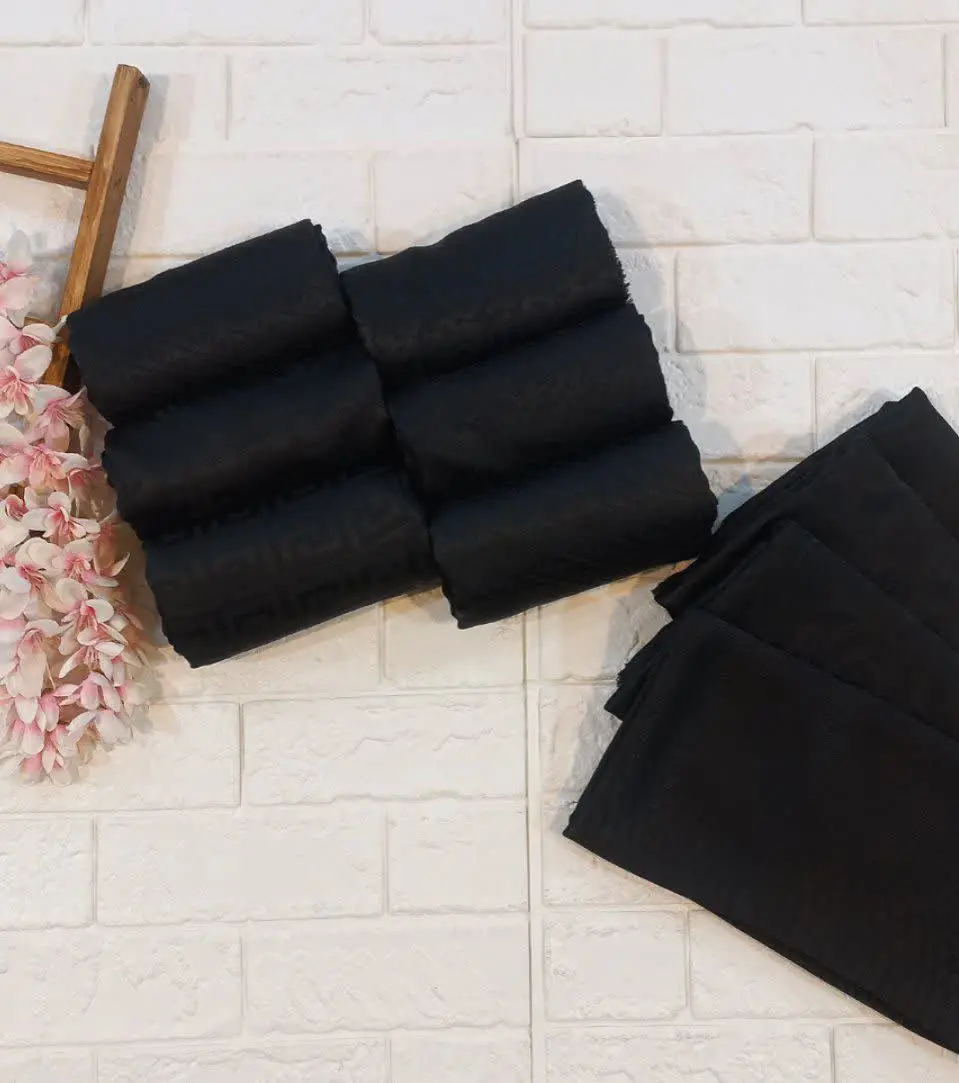 کد ۱۲۲ (۲۲۰۰gr) 
