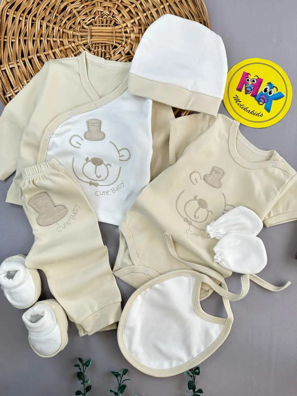 ارزش محصول: ۱٫۴۰۰٫۰۰۰