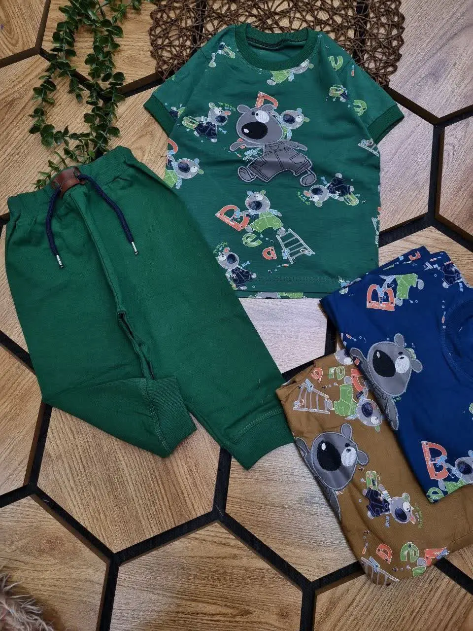 💎☘️🌠👗👔👚🎽🇮🇷
