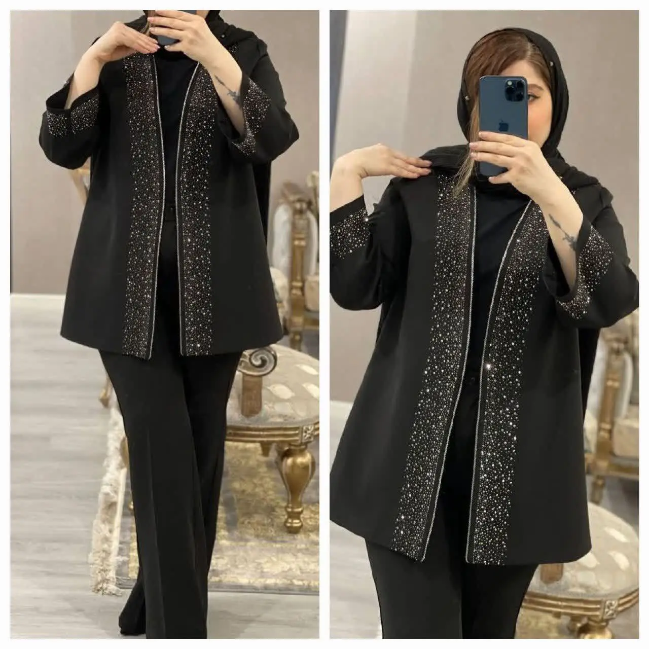 نام: مانتوکتی سیما
