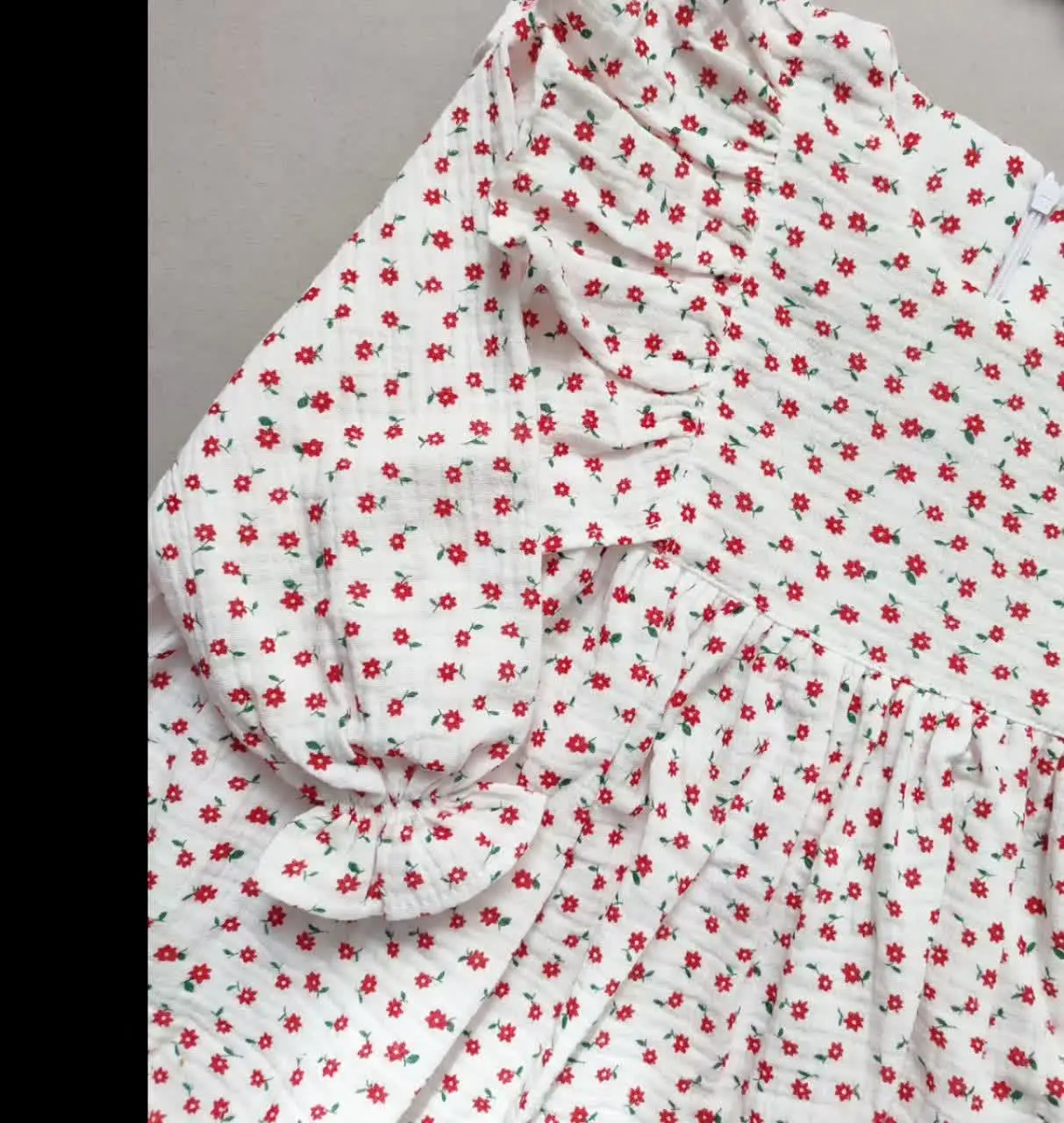 یه مدل جذابترشو آوردیم با یه تنخور فوق العاده 🤌
