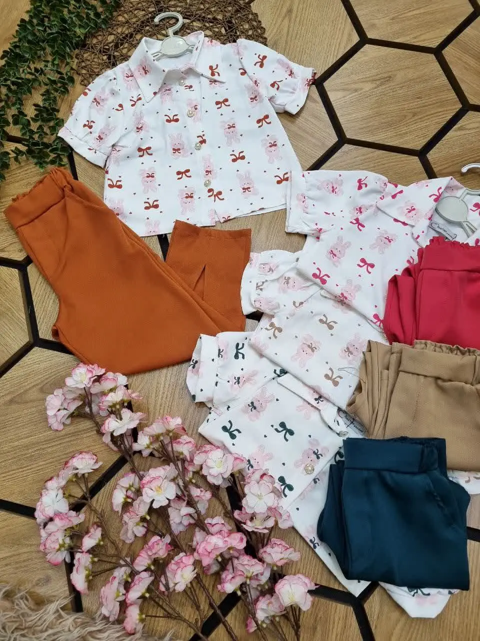 🇮🇷🧥🧶👗👚🎽👕👖👔💎
