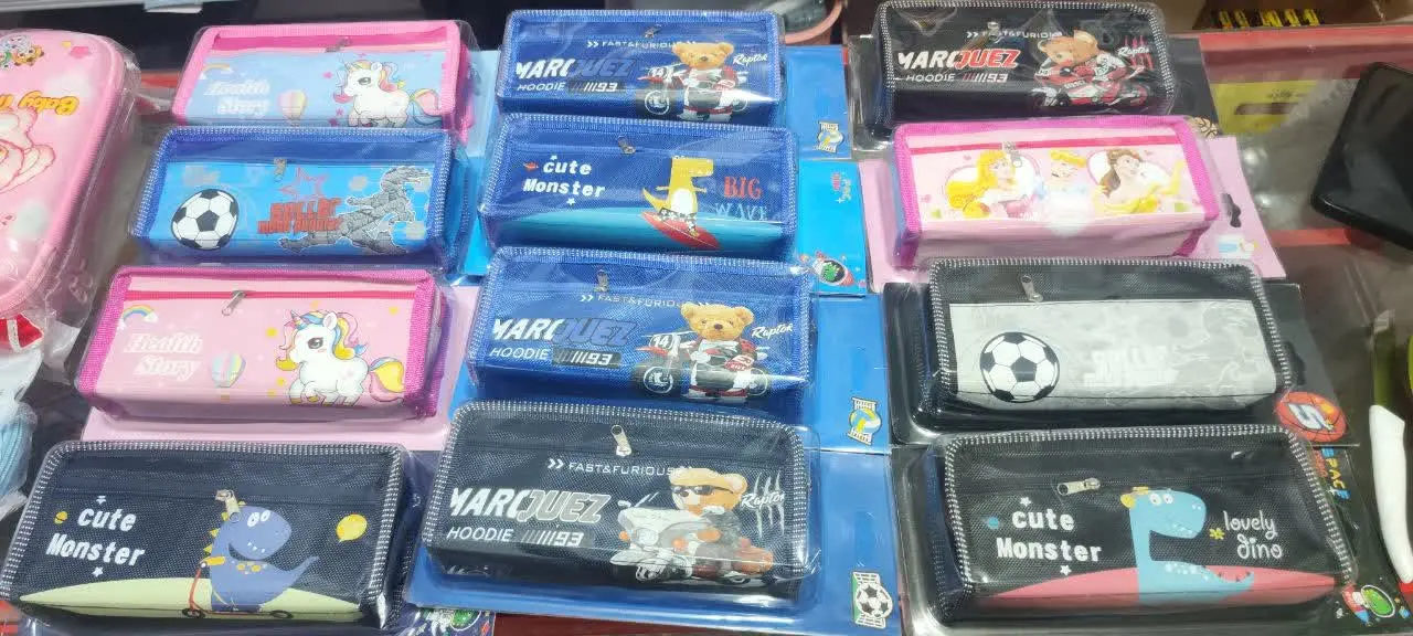 شارژ مجدد پرفروش