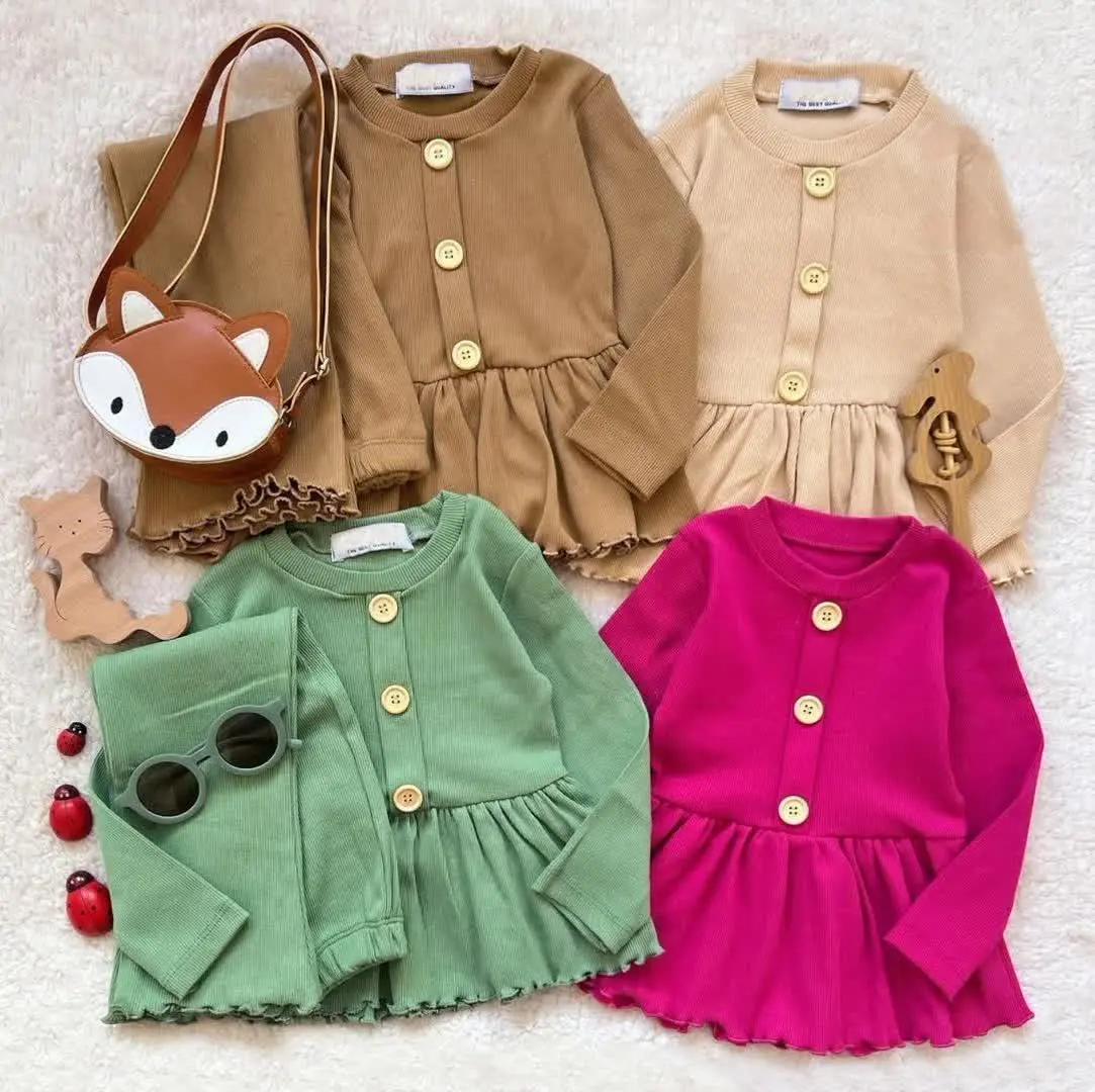 زیبایی و راحتی تو این مدل خلاصه میشه😍
